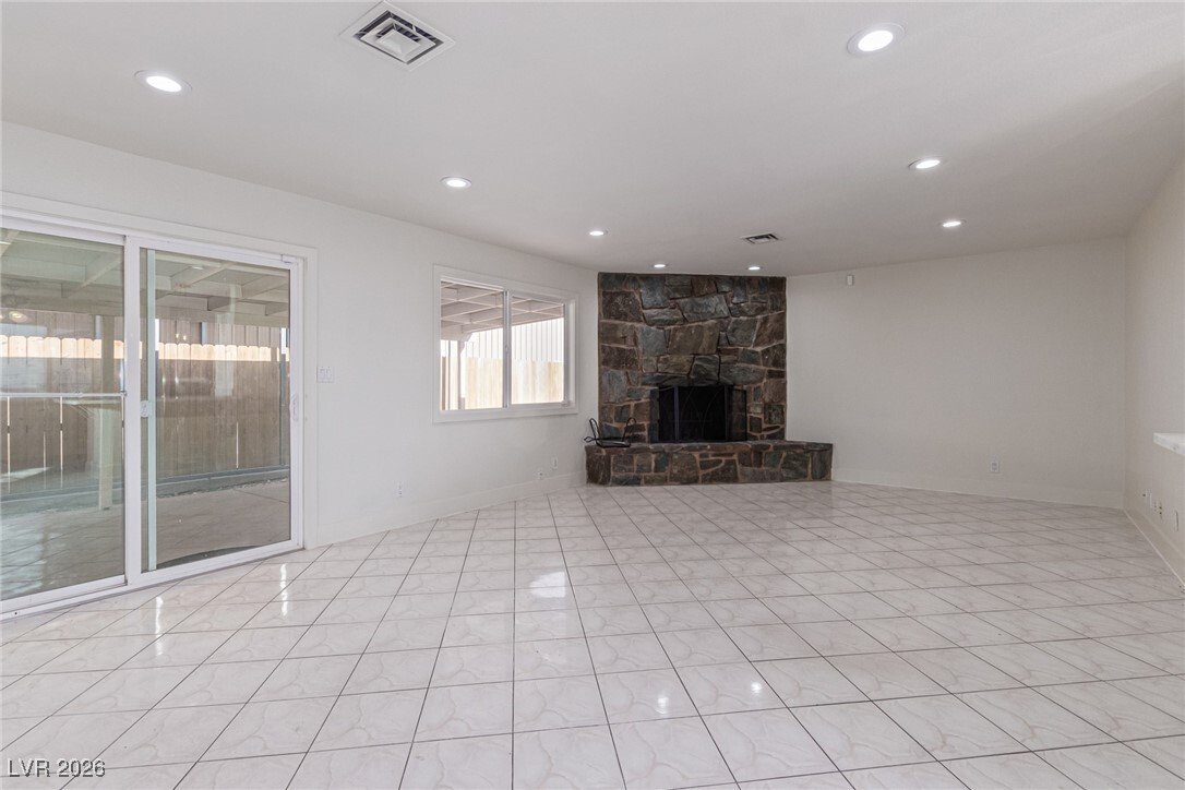 House in Las Vegas, Nevada, United States 3 - 17170025