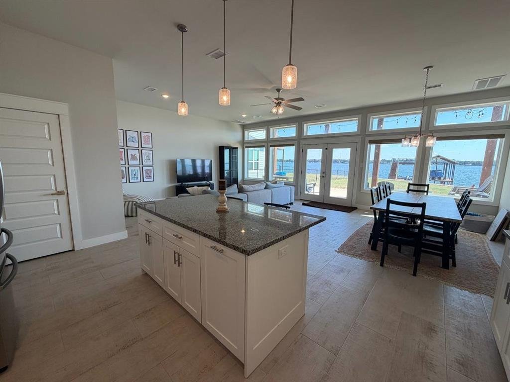House in Gun Barrel City, Texas, United States 3 - 17154061