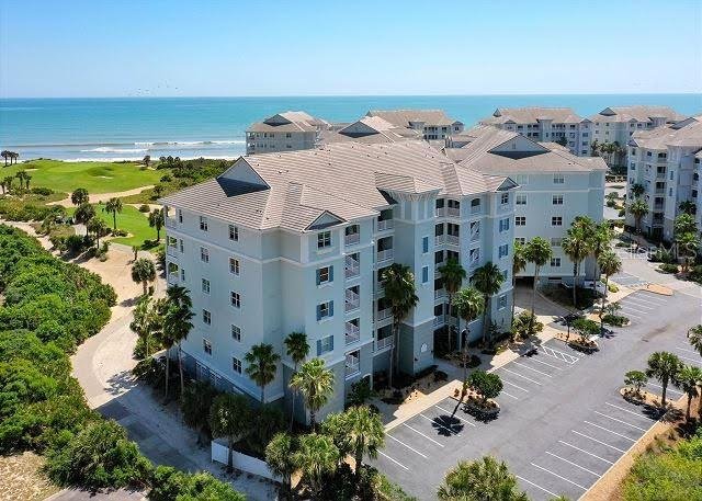Condo in Palm Coast, Florida, United States 1 - 17181712