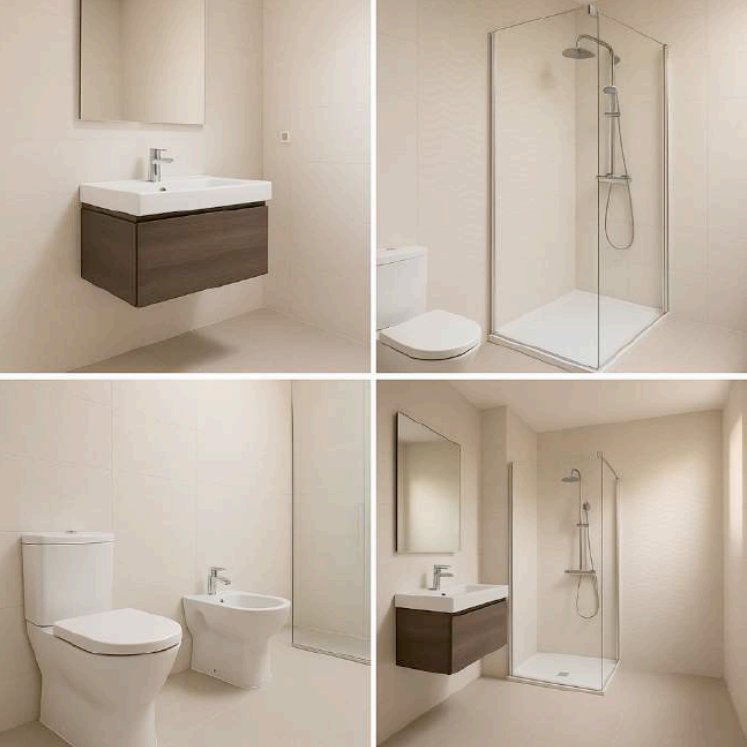 Apartamento en Jávea, Comunidad Valenciana, España 4 - 17154169