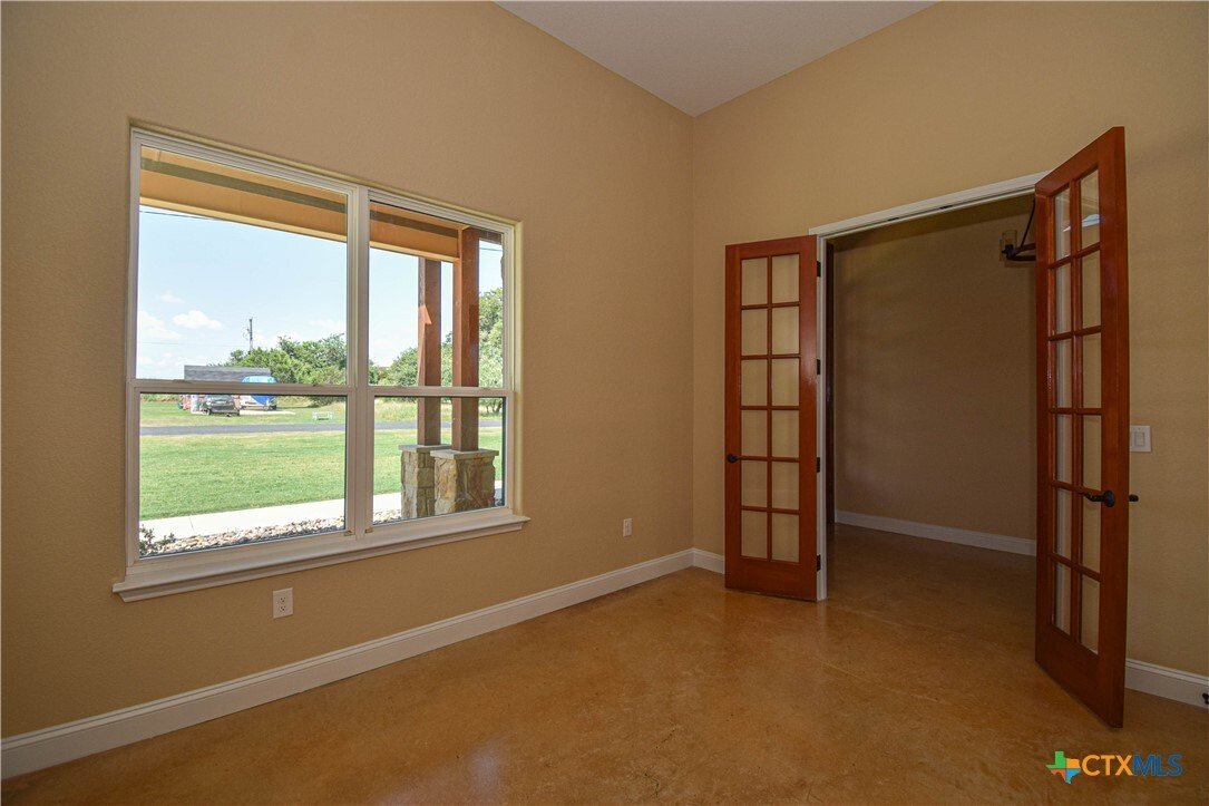 House in Salado, Texas, United States 4 - 17170651