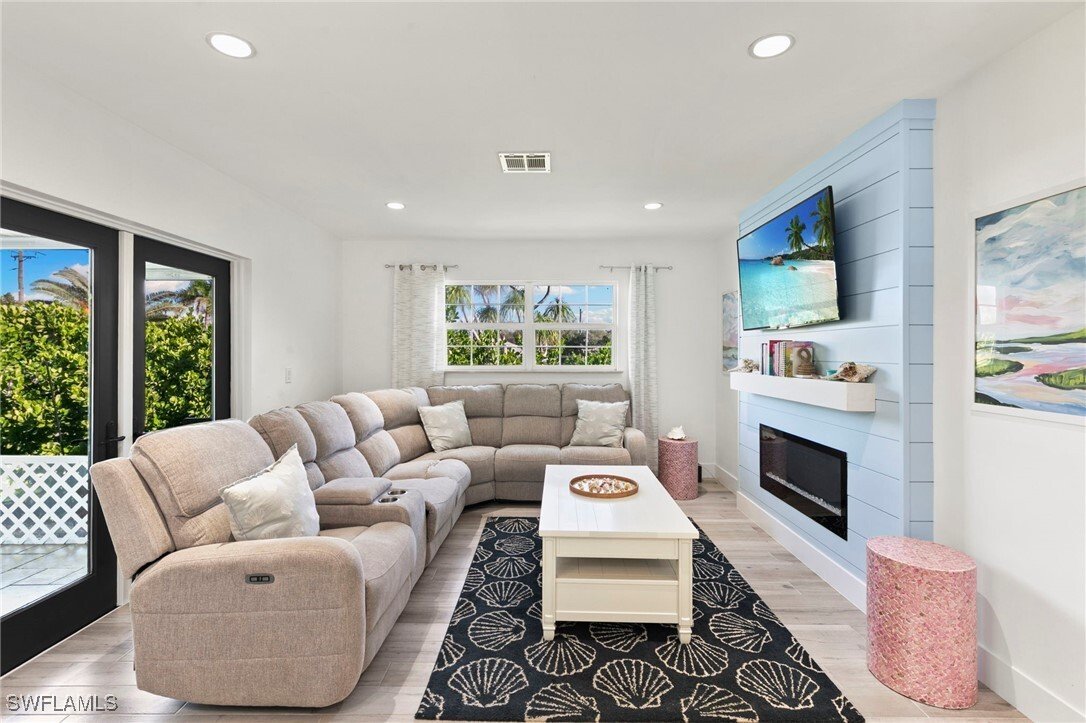 House in Naples, Florida, United States 3 - 17177551