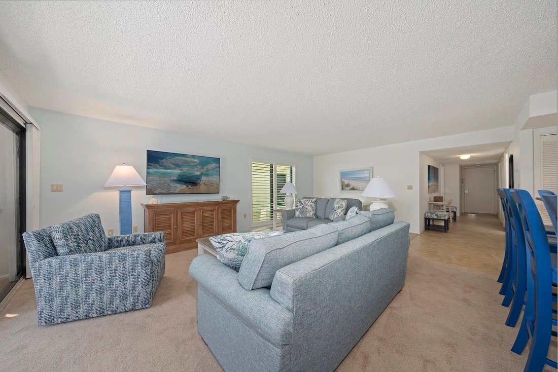 Condo in Sanibel, Florida, United States 4 - 17160499