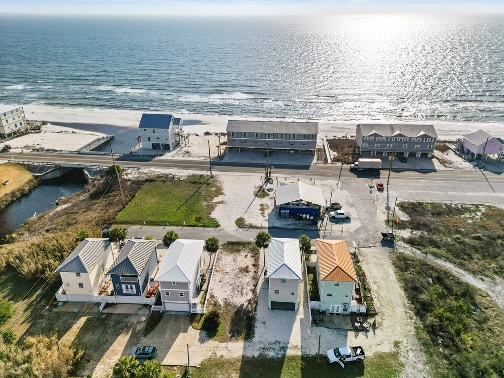 House in Port St. Joe, Florida, United States 3 - 17161854
