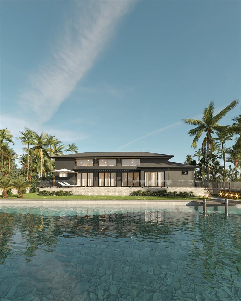 House in Punta Gorda, Florida, United States 5 - 17182704