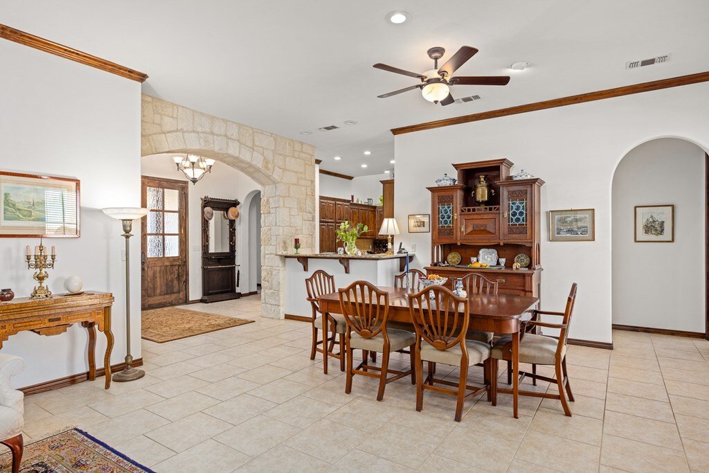 House in Kerrville, Texas, United States 5 - 17173675