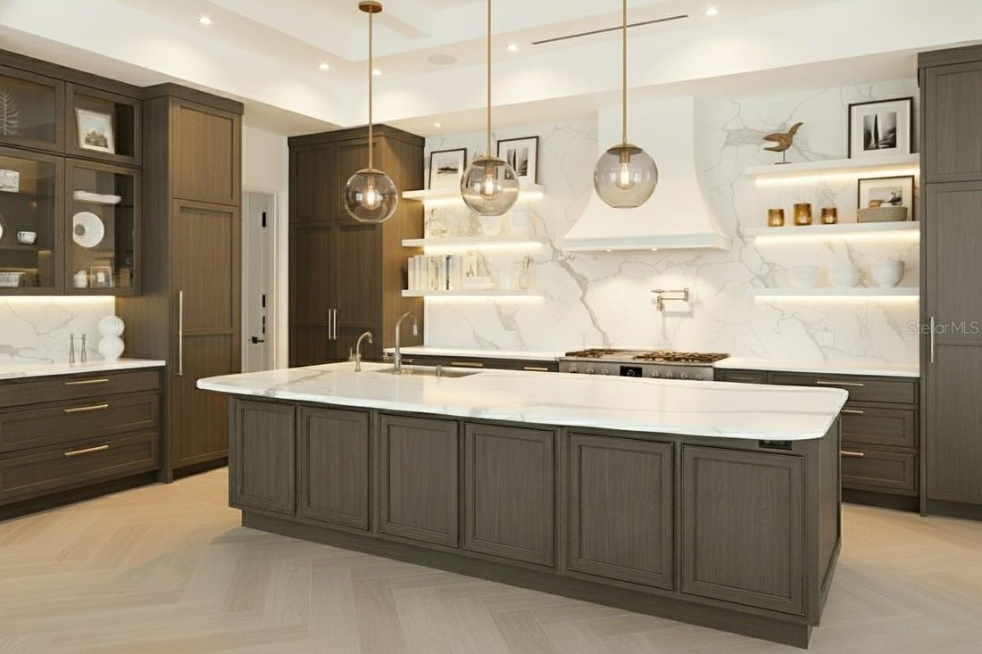 House in Siesta Key, Florida, United States 4 - 17184952