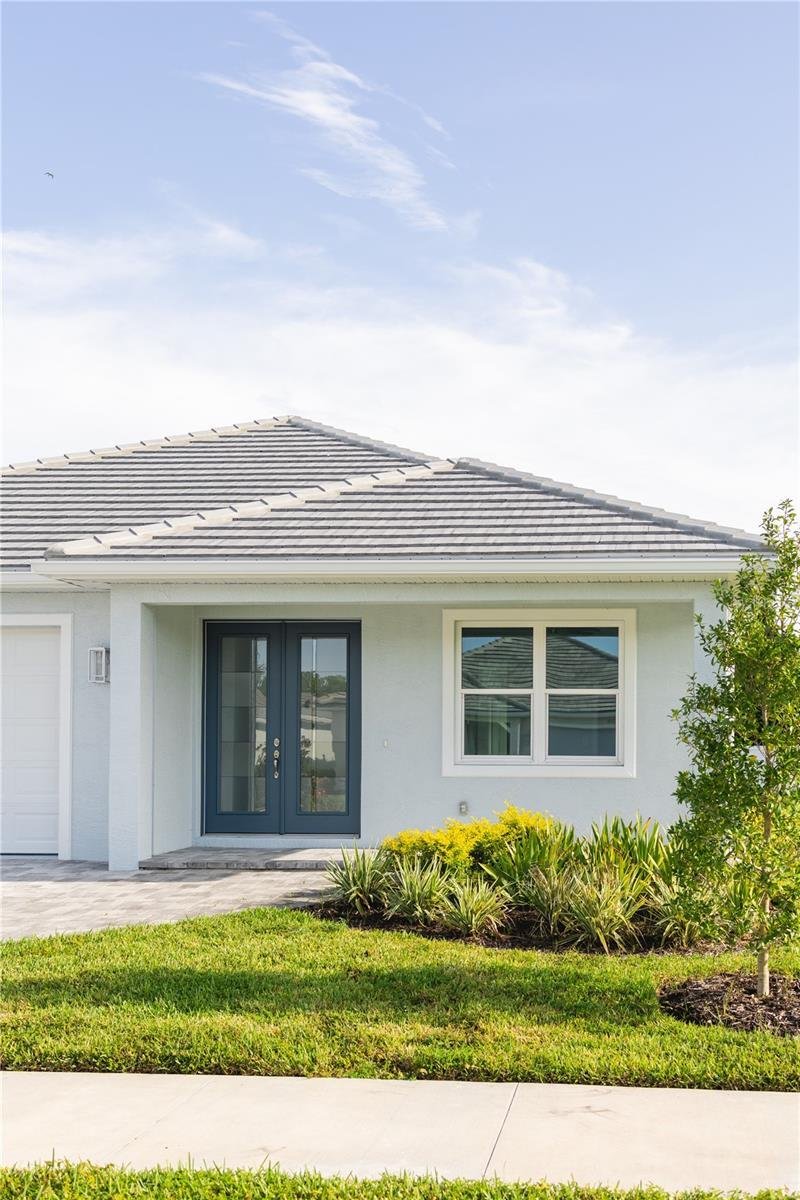 House in Sarasota, Florida, United States 4 - 17185335