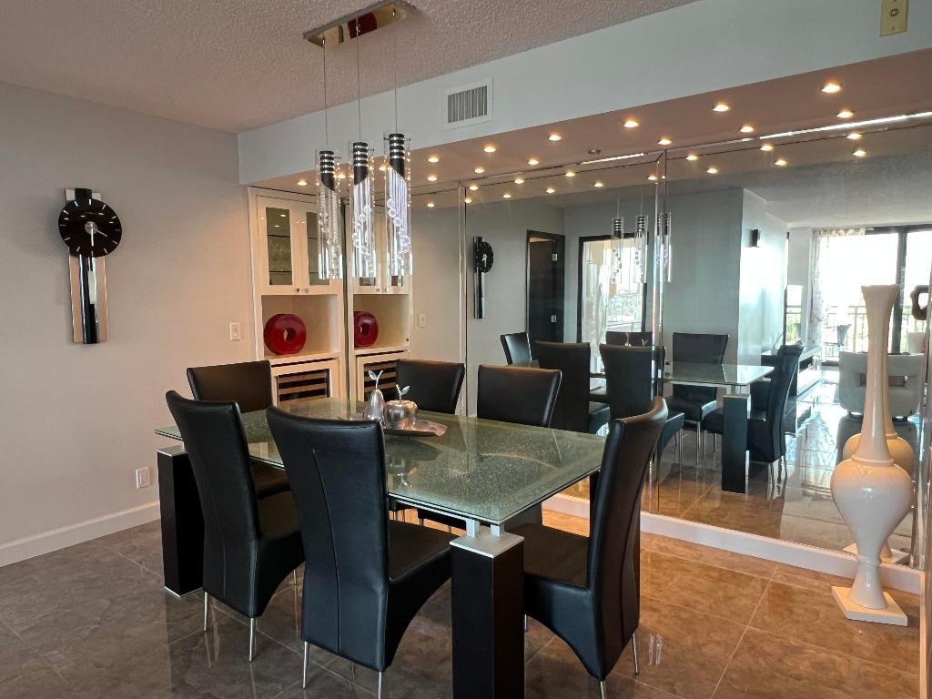 Condo in Riviera Beach, Florida, United States 4 - 17177597