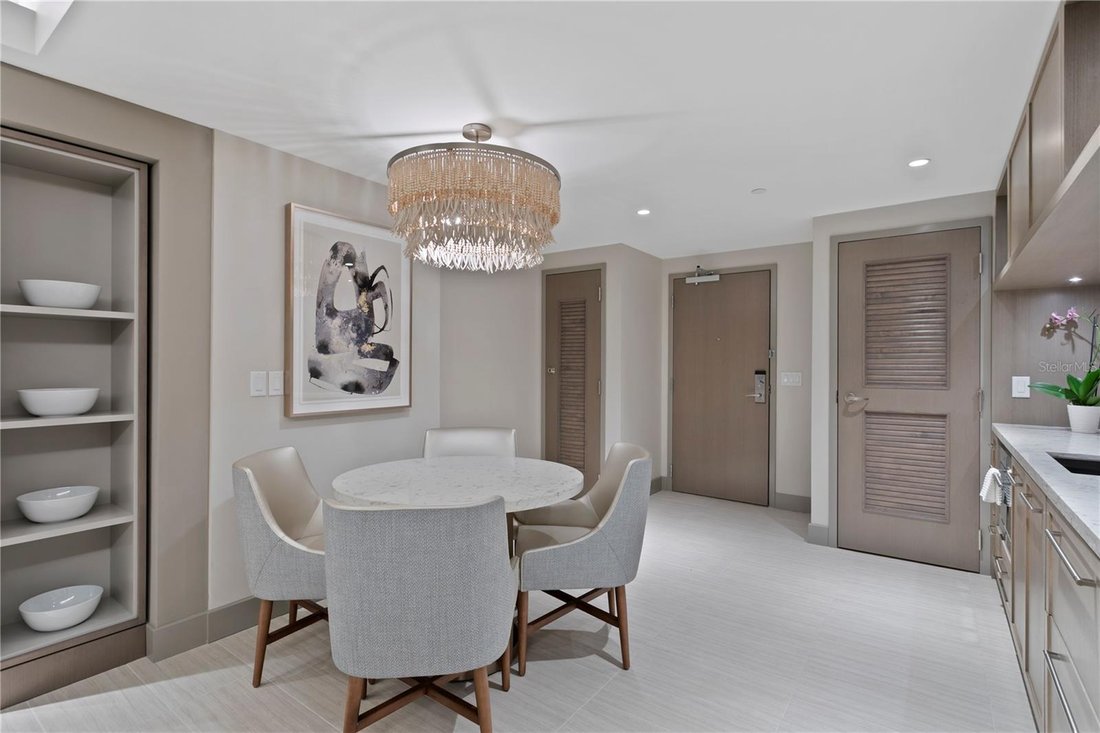 Condo in Clearwater, Florida, United States 5 - 17180290