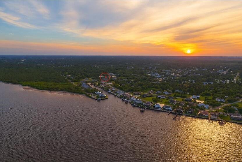 House in Port Charlotte, Florida, United States 1 - 17179862