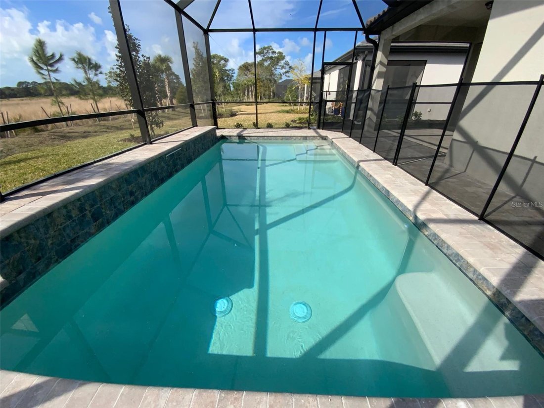 House in Venice, Florida, United States 4 - 17178420