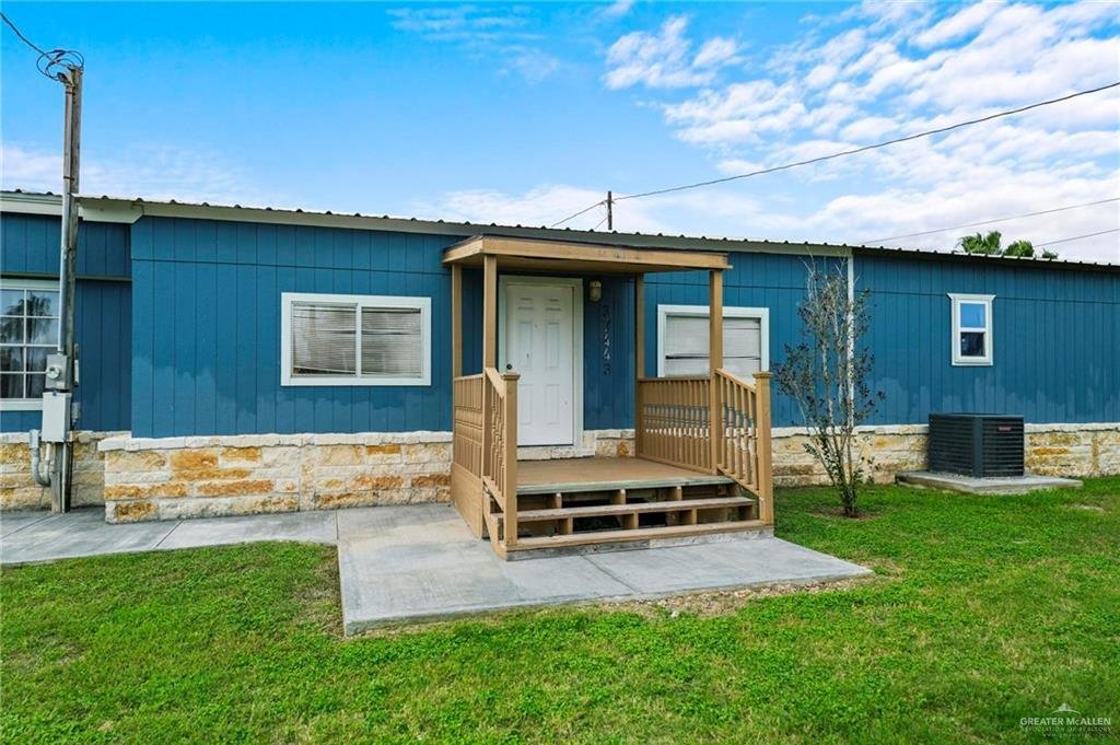 House in Rio Hondo, Texas, United States 2 - 17167156