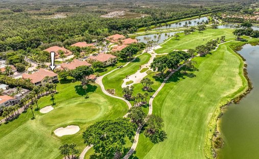 Condo in Loxahatchee, Florida, United States 1