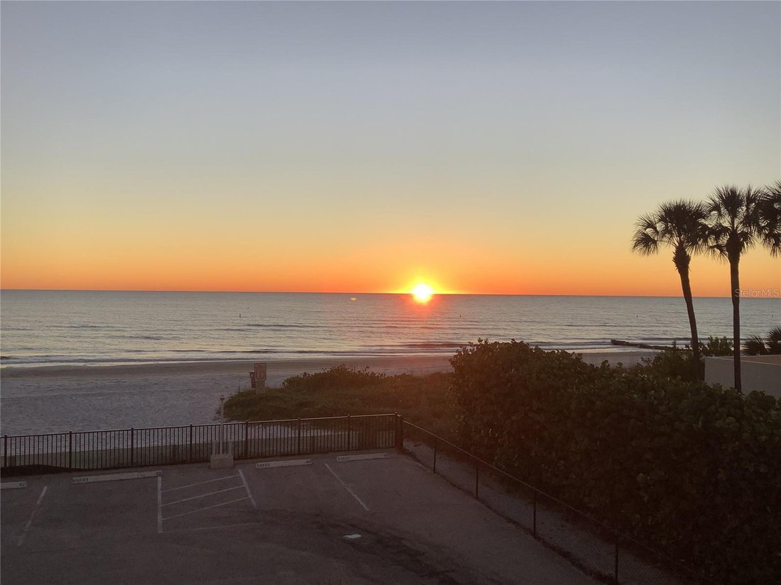 Condo in Madeira Beach, Florida, United States 4 - 17185161