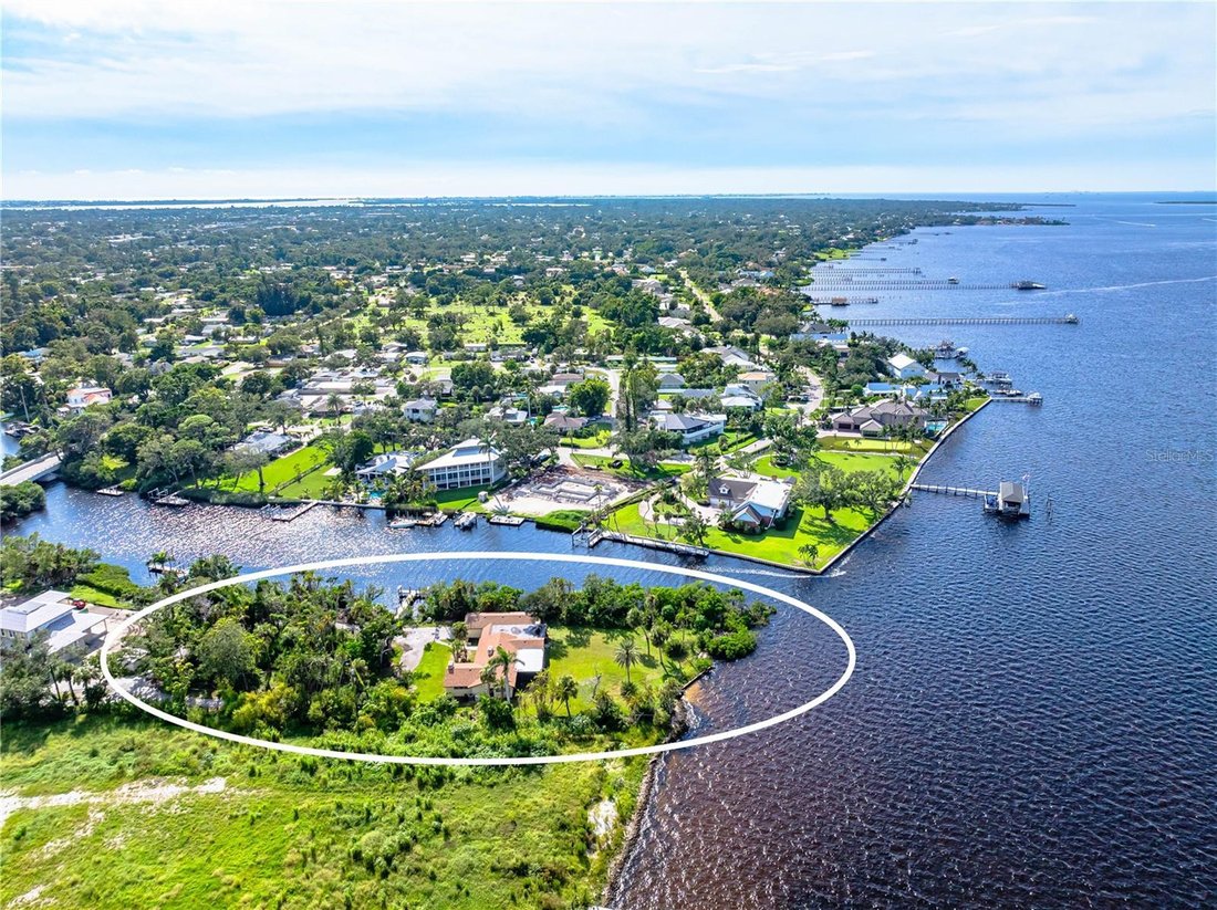 House in Bradenton, Florida, United States 4 - 17186075