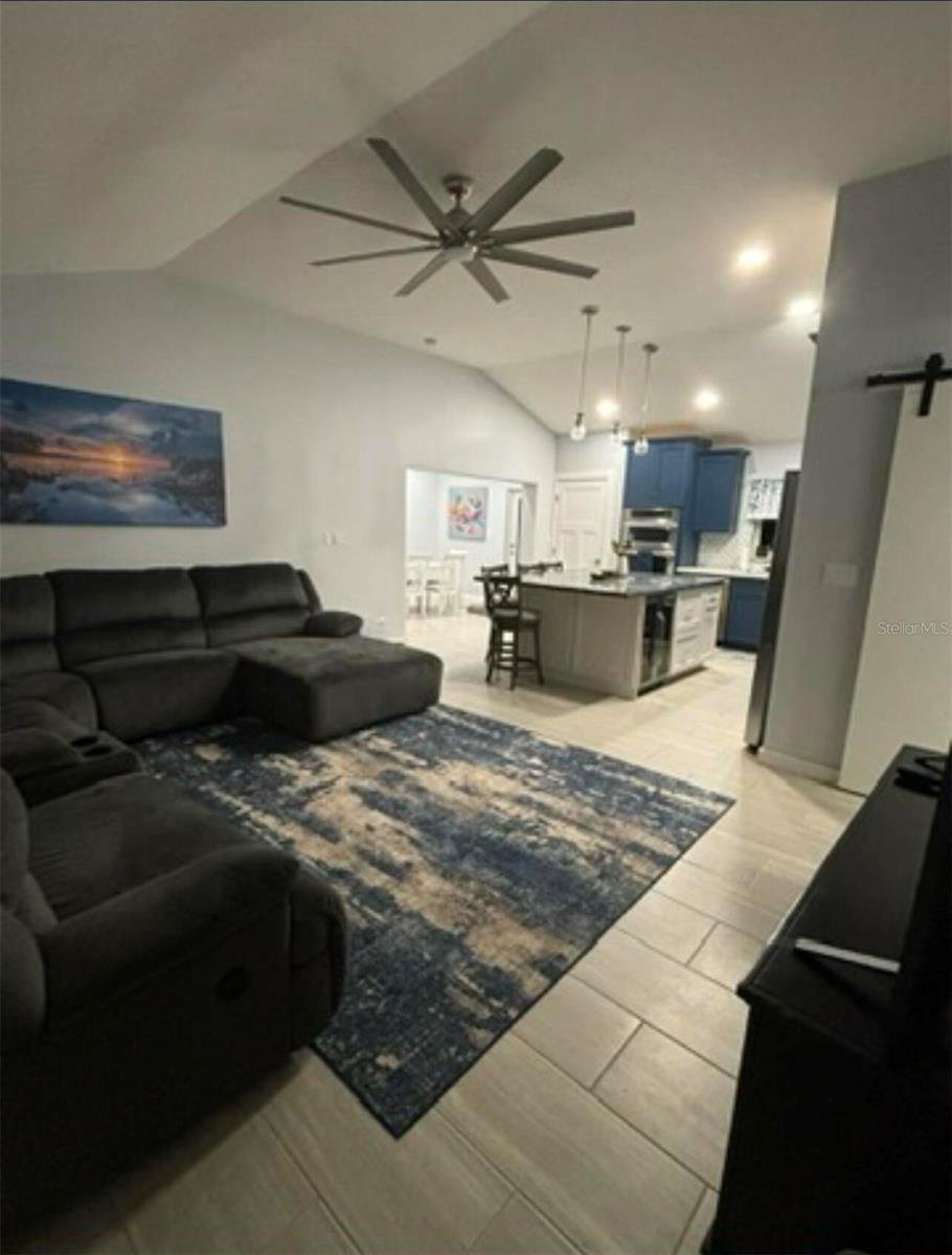 House in Tavernier, Florida, United States 2 - 17179814