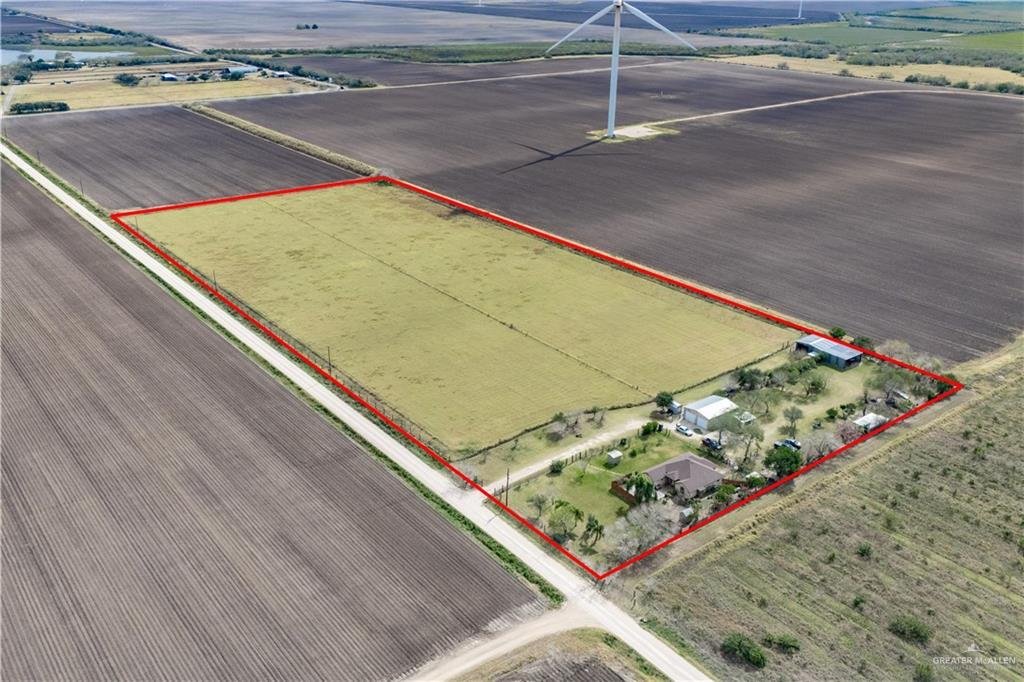 House in Los Indios, Texas, United States 3 - 17166917