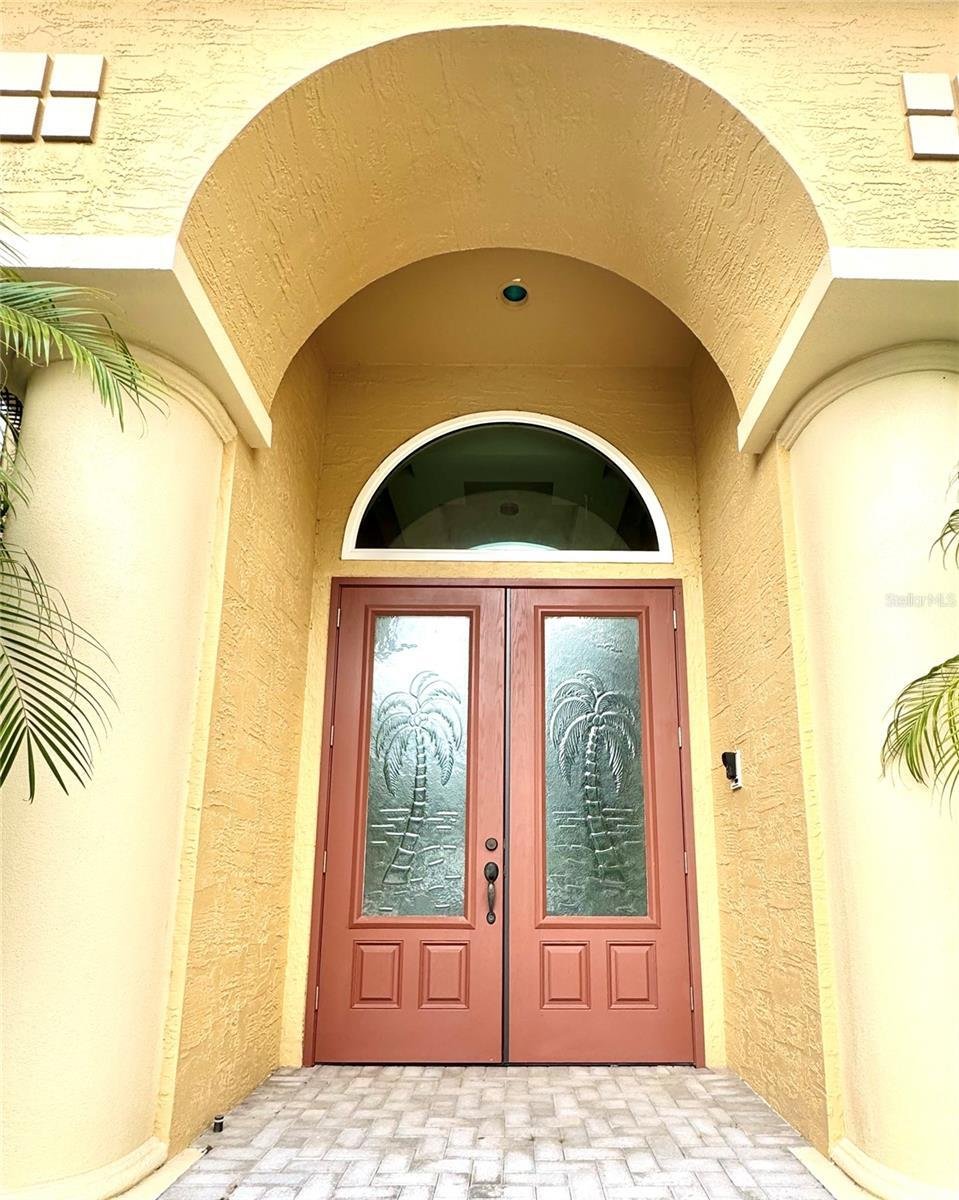 House in Daytona Beach, Florida, United States 2 - 17186362