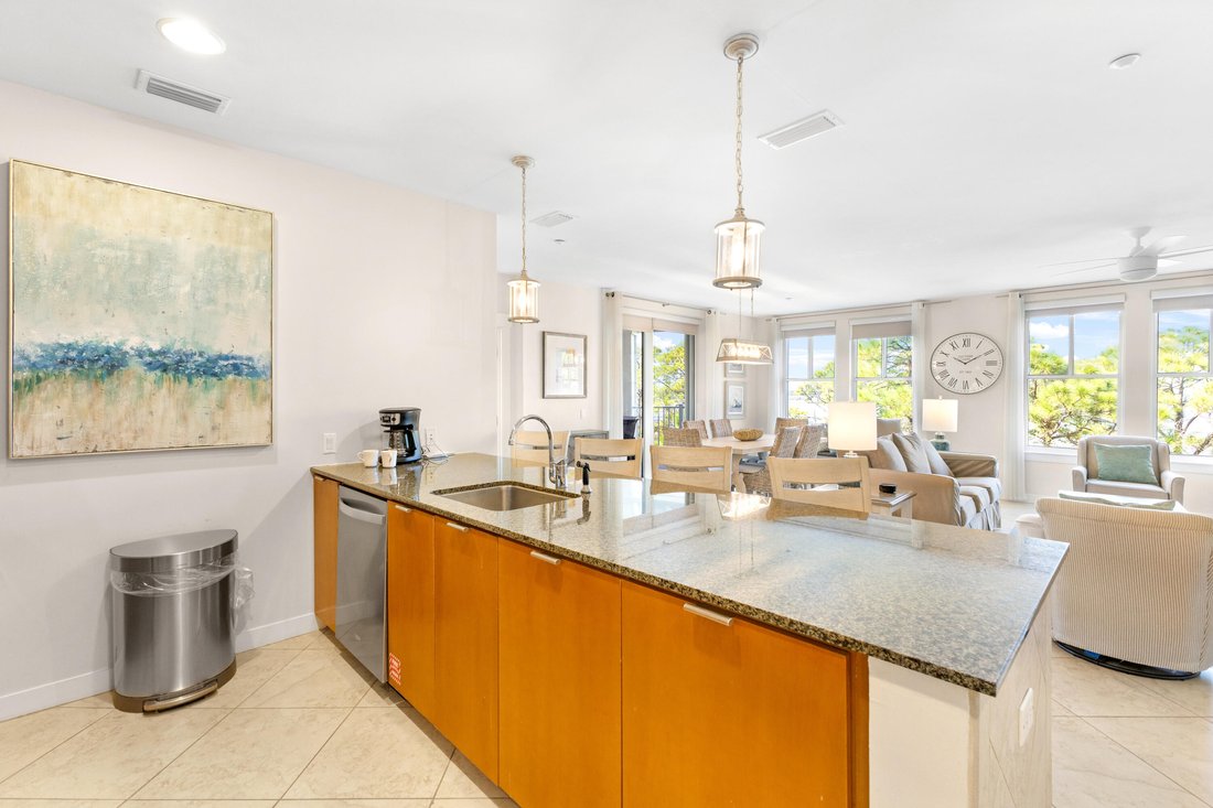 Condo in Miramar Beach, Florida, United States 4 - 17166618