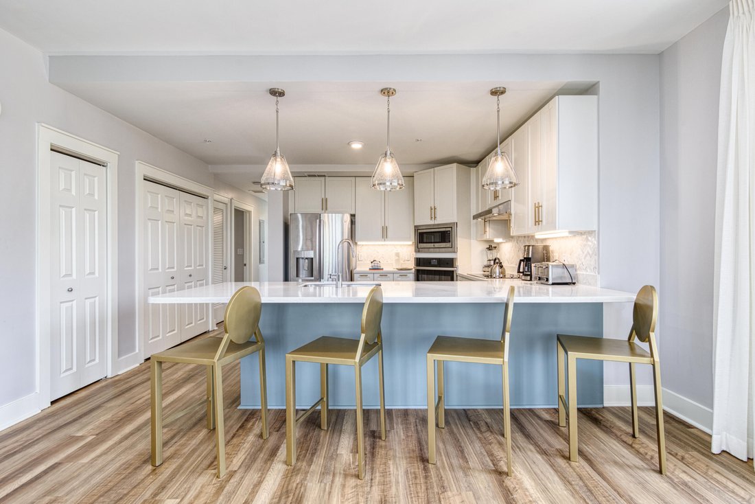 Condo in Miramar Beach, Florida, United States 5 - 17166477