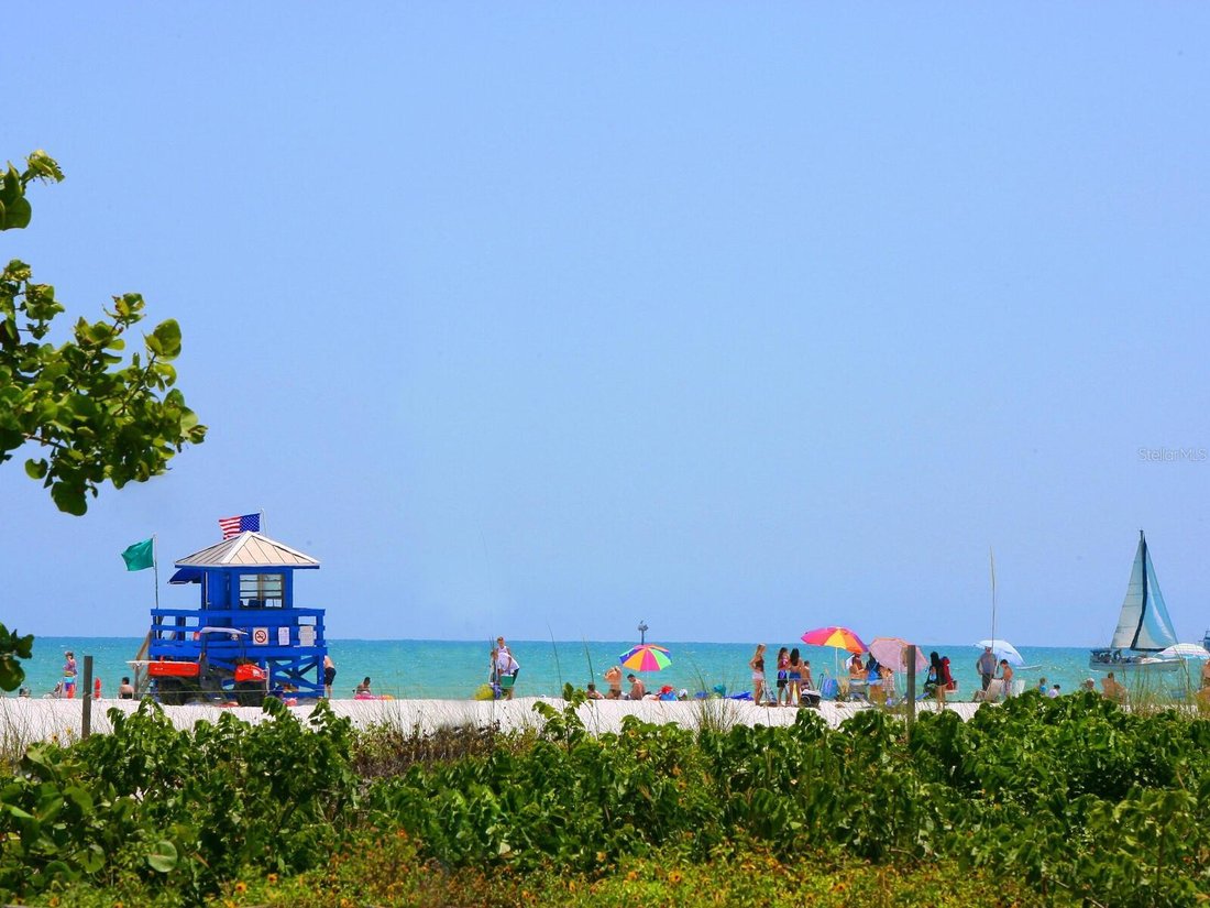 House in Siesta Key, Florida, United States 5 - 17180982
