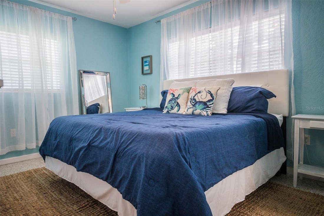 House in Bradenton, Florida, United States 5 - 17185389