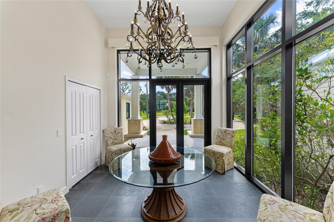 House in Ormond Beach, Florida, United States 5 - 17181082