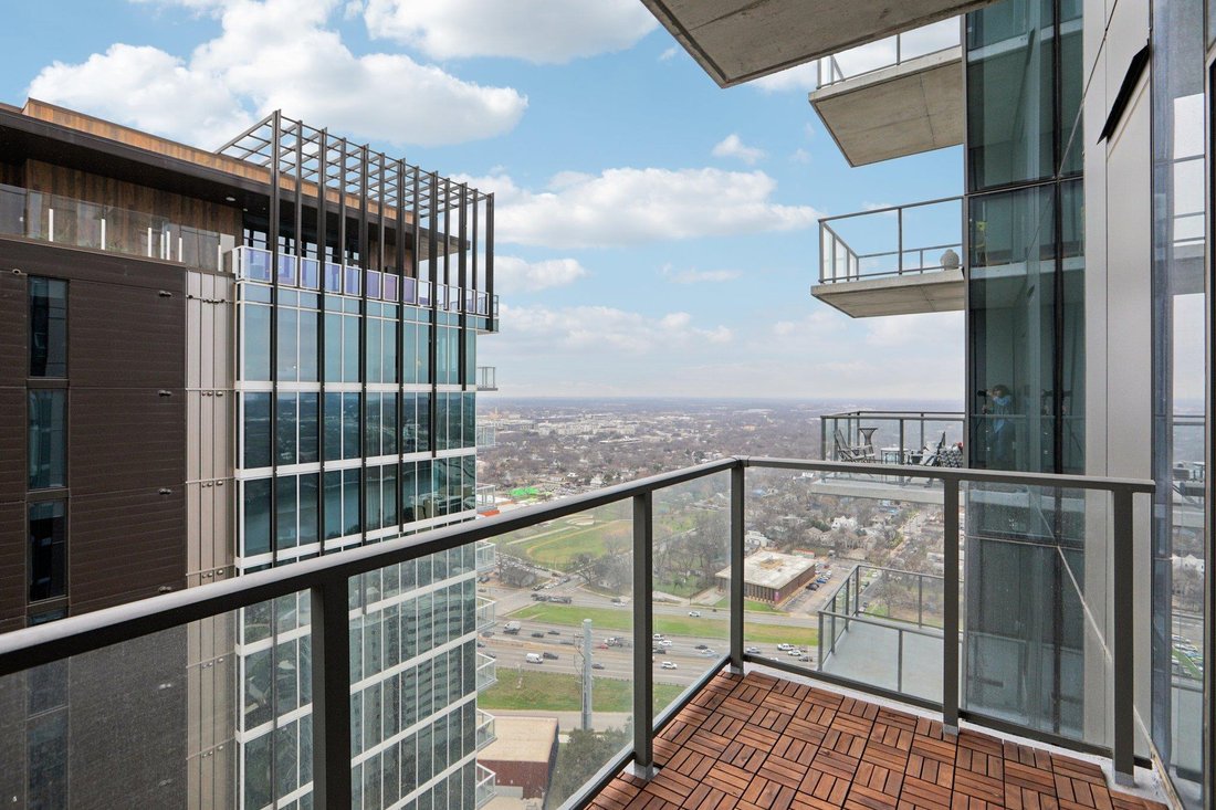 Condo in Austin, Texas, United States 2 - 17188729