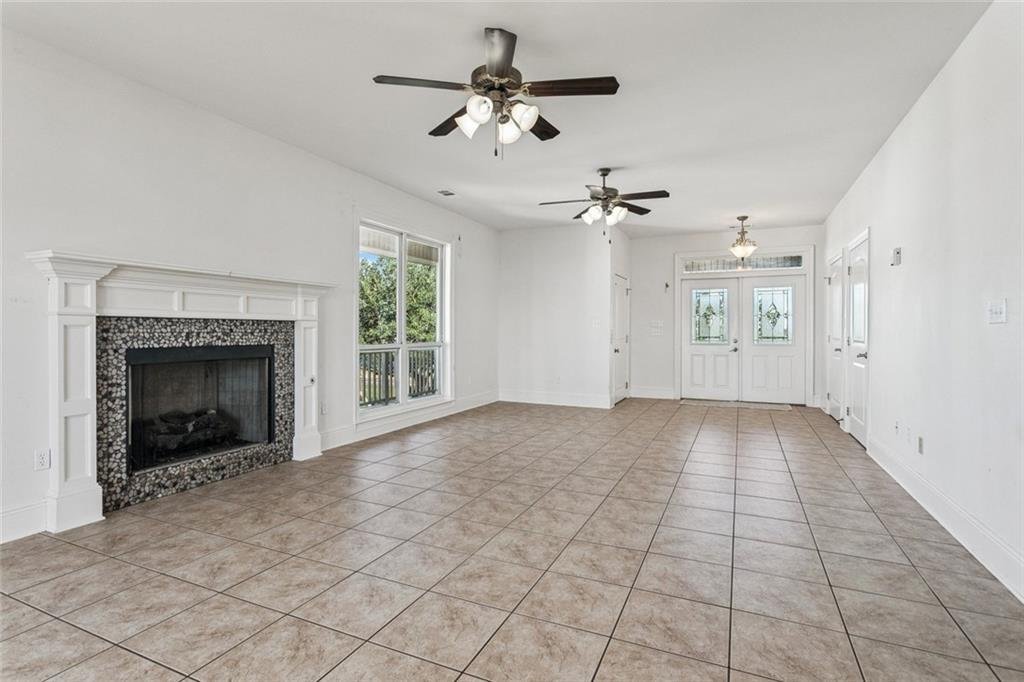 House in Slidell, Louisiana, United States 4 - 17171740
