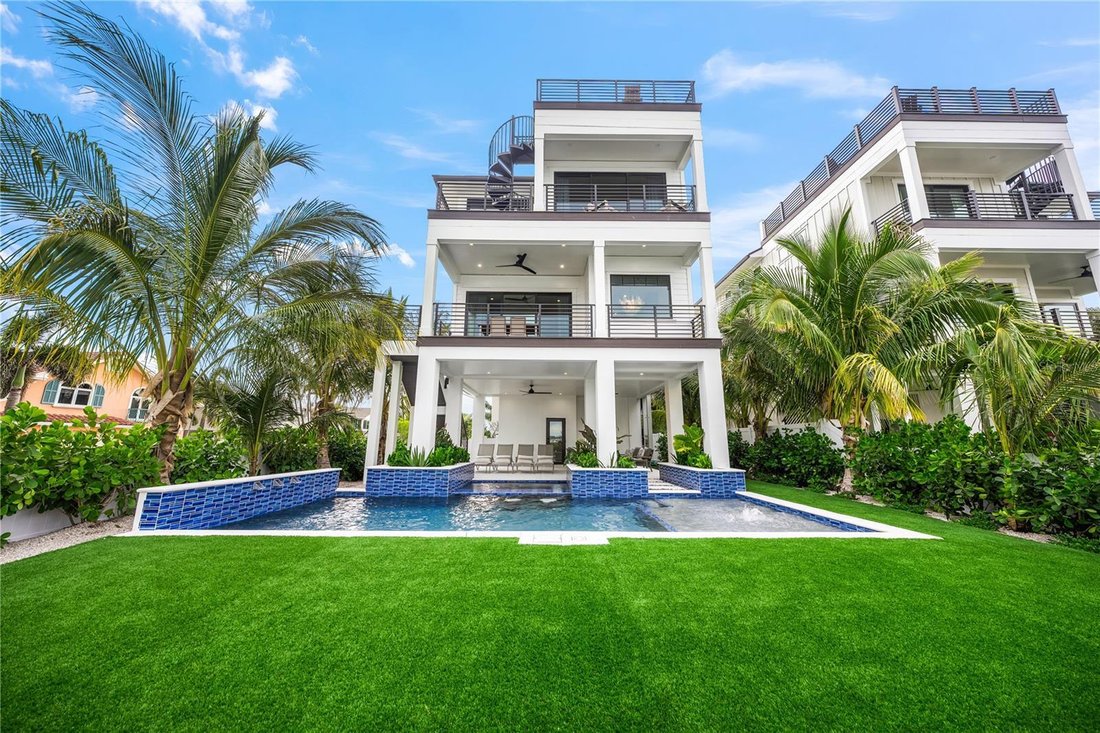House in Bradenton Beach, Florida, United States 2 - 17181811