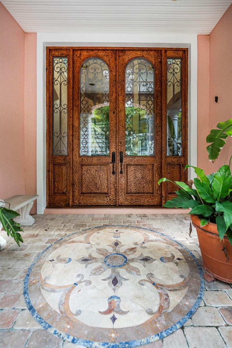 House in Tarpon Springs, Florida, United States 2 - 17180845