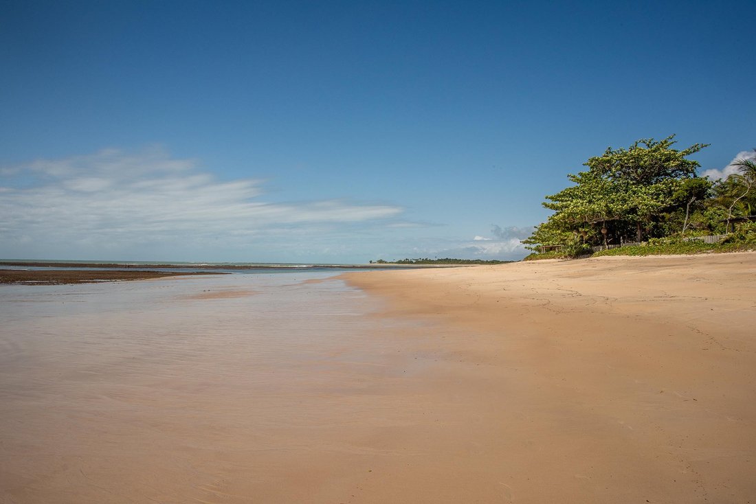 House in Trancoso, State of Bahia, Brazil 2 - 17155764