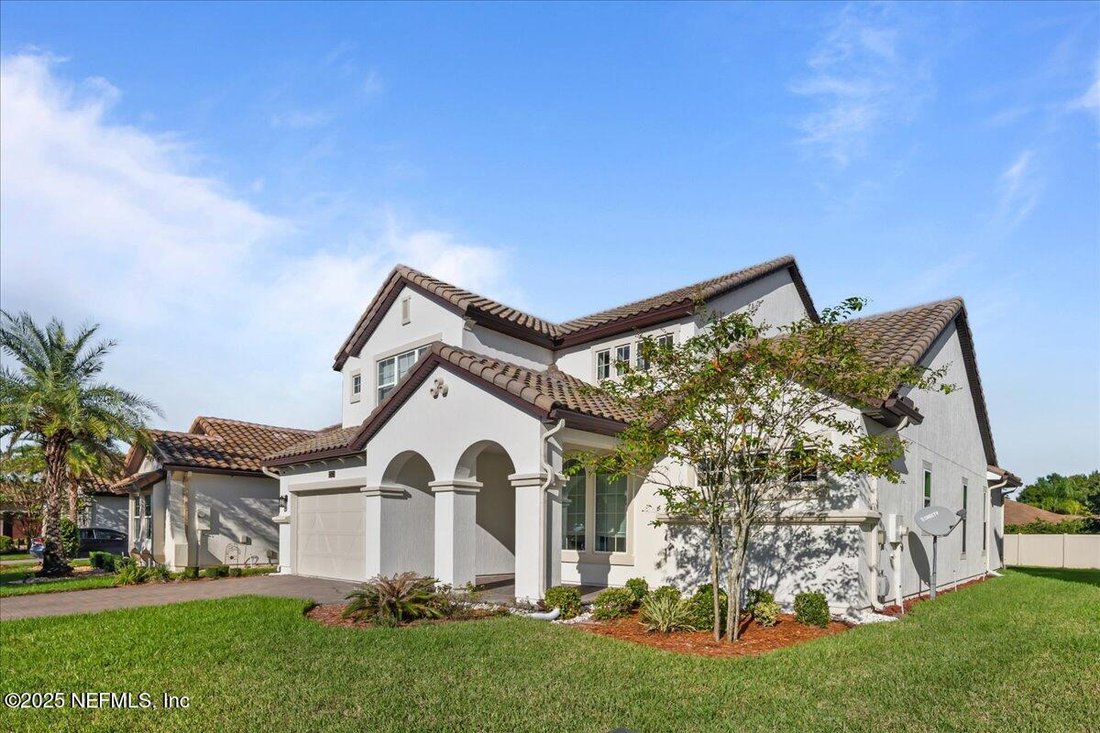 House in Jacksonville, Florida, United States 2 - 17167294