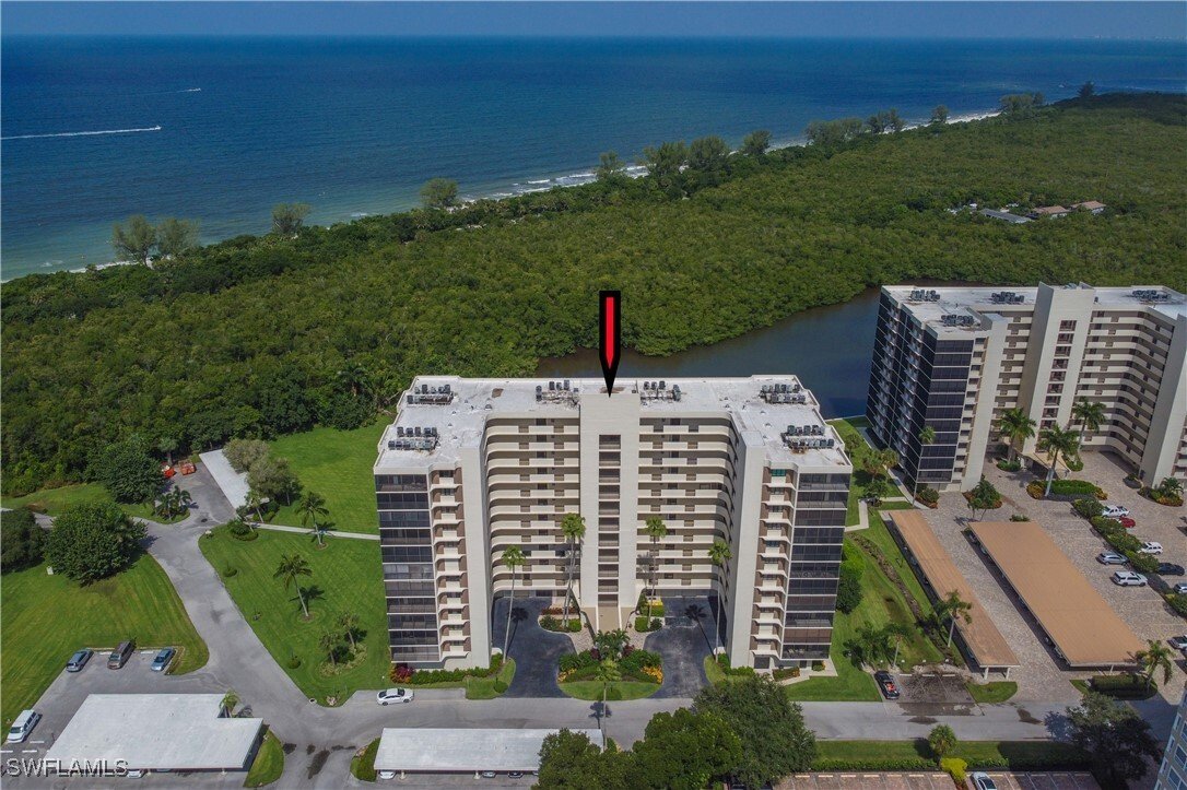 Condo in Naples, Florida, United States 1 - 17176293