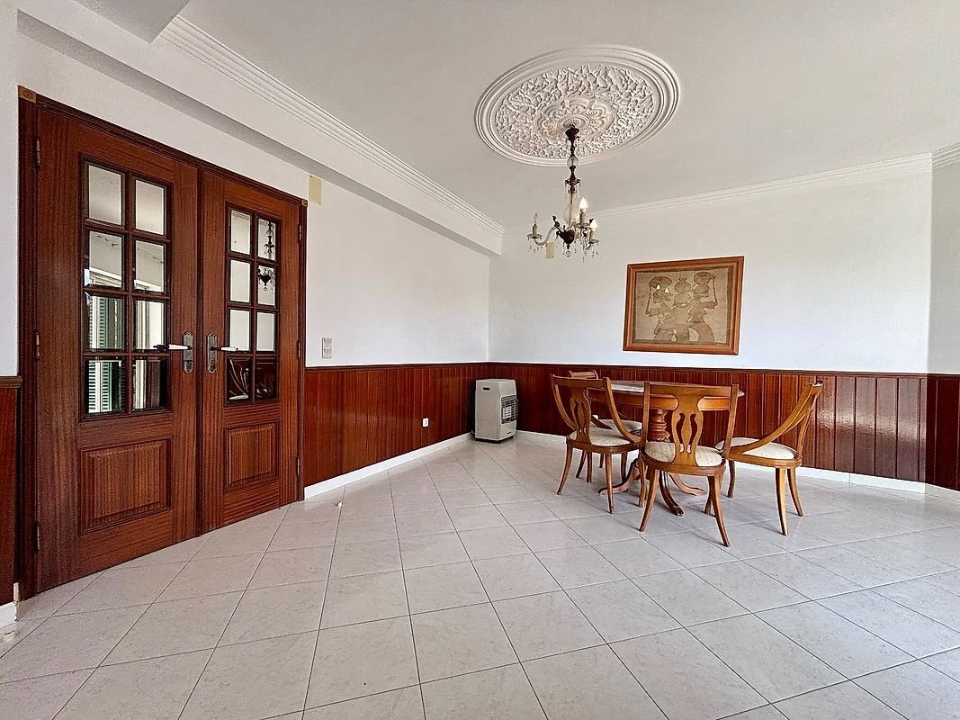 House in Carvoeira, Lisbon, Portugal 4 - 17154741