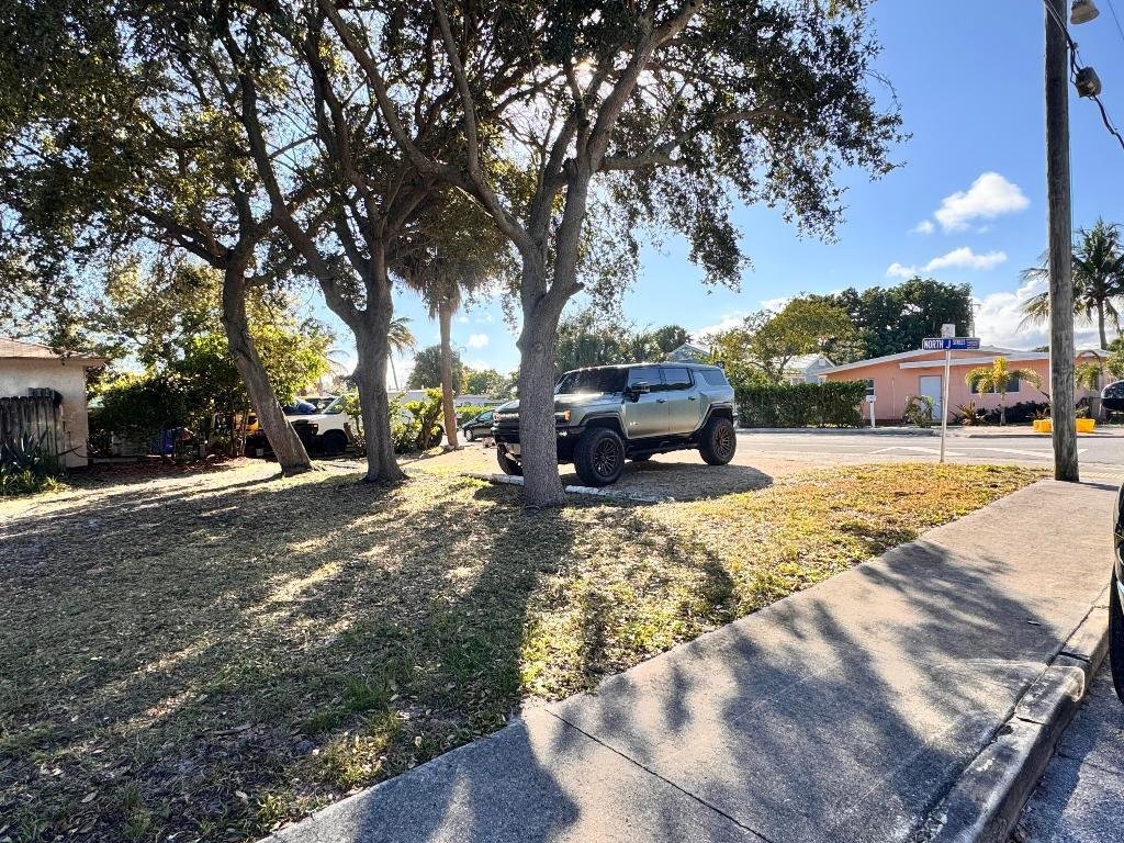 Lake Worth, Florida, United States 4 - 17178143