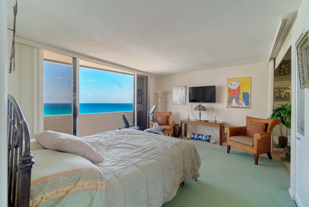 Condo in Riviera Beach, Florida, United States 5 - 17176143