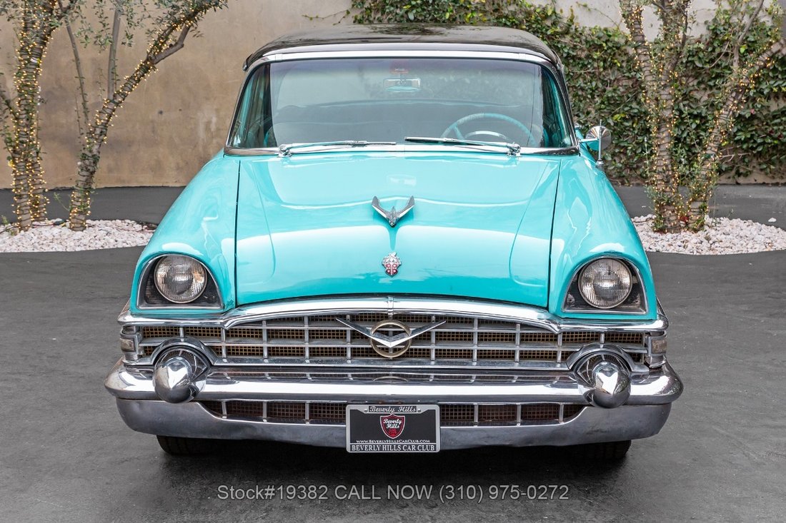 Packard 400 in Los Angeles, CA 2 - 17155494