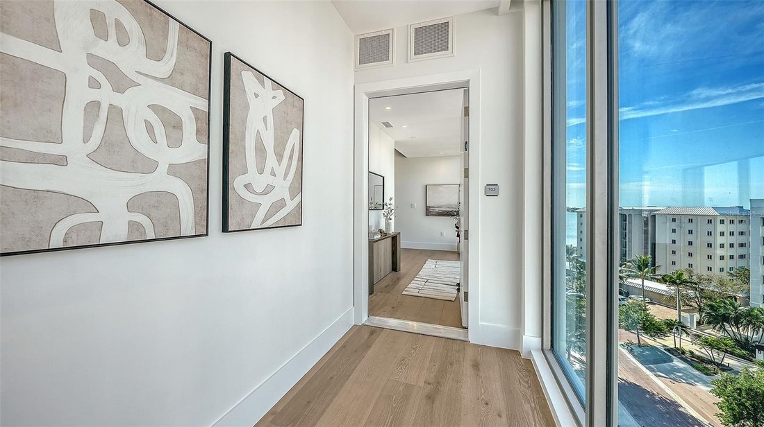 Condo in Sarasota, Florida, United States 4 - 17179181