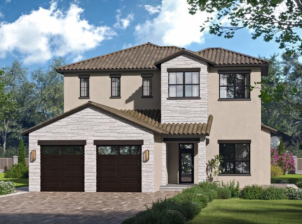 House in Montverde, Florida, United States 3 - 17178814
