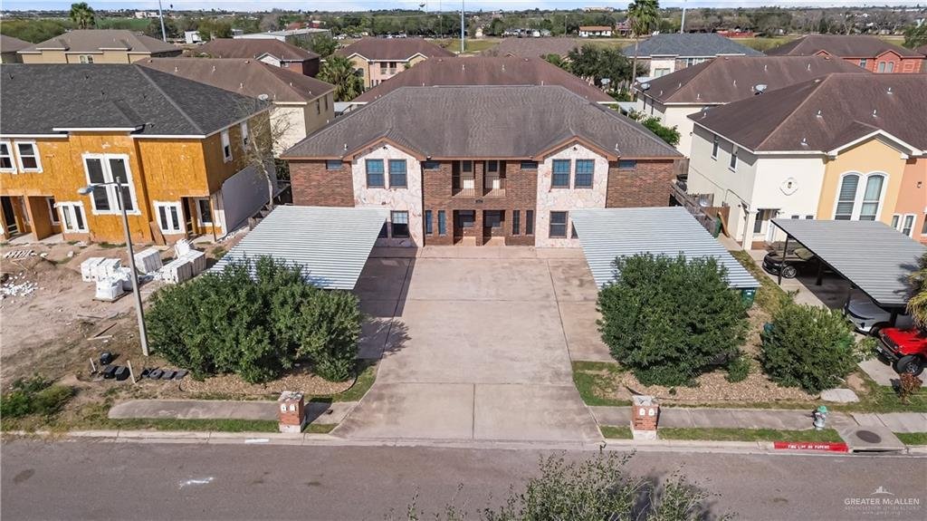 Andere in Pharr, Texas, Vereinigte Staaten 1 - 17167204