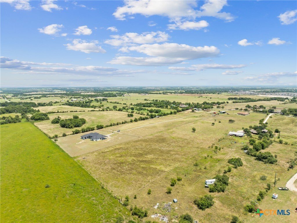 House in Troy, Texas, United States 4 - 17171317