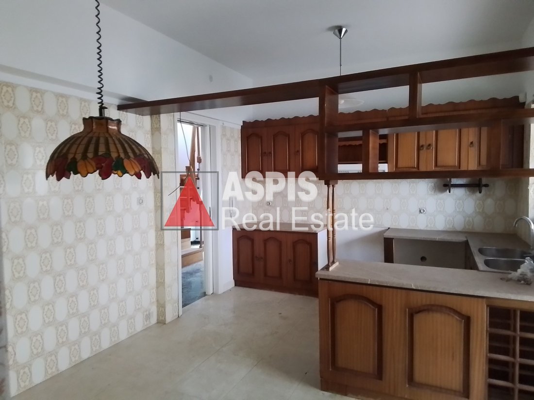 House in Glyfada, Attica, Greece 4 - 17154374