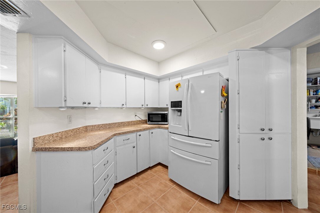 House in Naples, Florida, United States 3 - 17173506