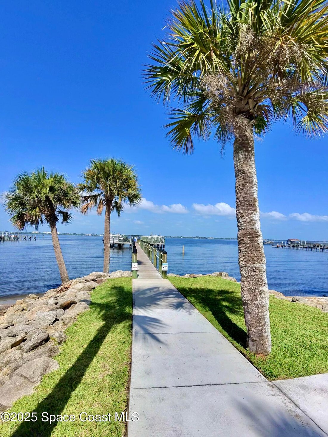 House in Melbourne Beach, Florida, United States 5 - 17162891