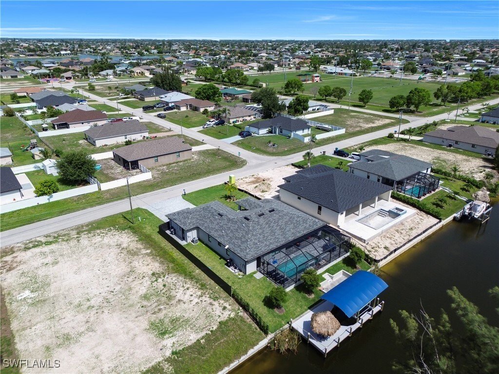 House in Cape Coral, Florida, United States 5 - 17173124