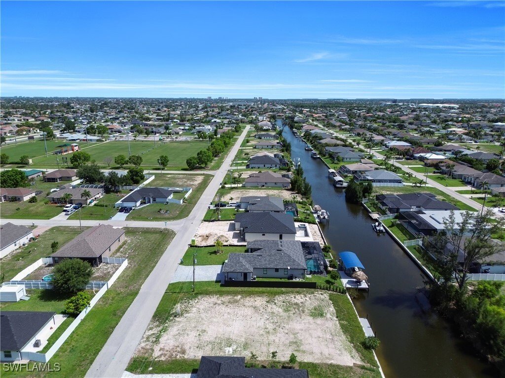 House in Cape Coral, Florida, United States 4 - 17173124