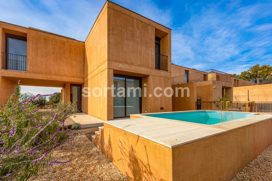 House in Vilamoura, Quarteira, Algarve 1 - 17175552