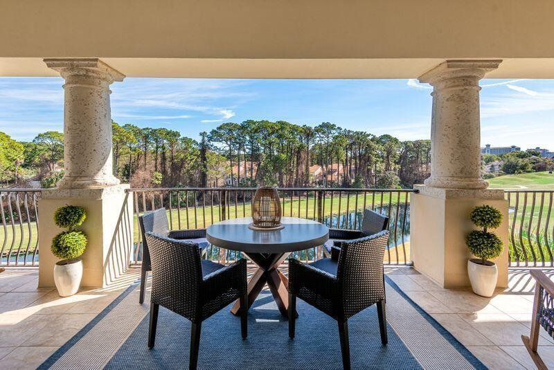 Condo in Miramar Beach, Florida, United States 2 - 17166243